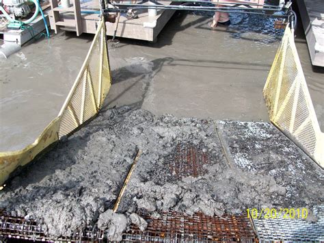 Lake Dredging Austin TX, Austin TX Suction Dredging