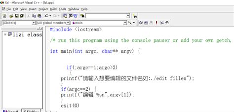 Clearest Way To Explain INDENTATION R Learnpython