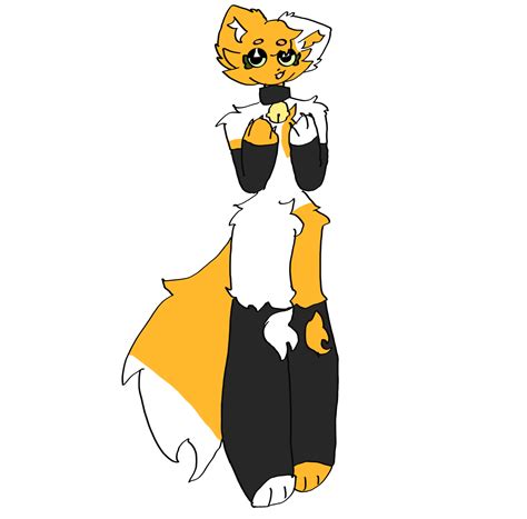 Mika_kit - ibisPaint