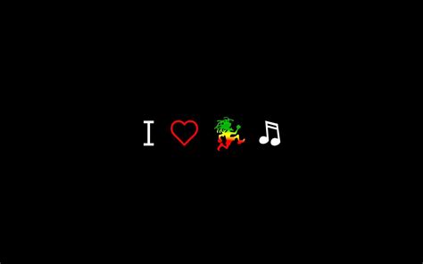 Reggae Wallpapers - Wallpaper Cave