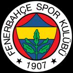 Pron Stico Fenerbah E Vs G Ztepe S Per Lig