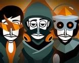 Incredibox Armed - Game Play Online Free at Ulyagames.com