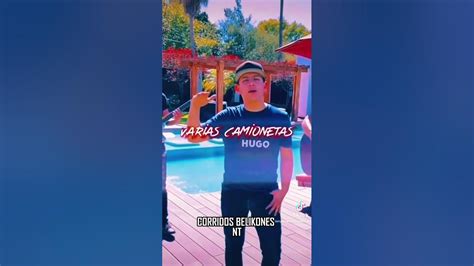 El Gavilán Acapela 🔥🎶 Shorts Pesopluma Corridostumbados Reels Viral Parati Tiktok Fyp