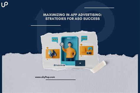 Maximizing In App Advertising Strategies For Aso Success Shyftup