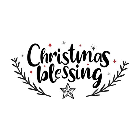 34 Thousand Christmas Blessings Royalty Free Images Stock Photos