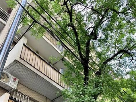 Venta Departamento A Estrenar Monoambiente M Con Balc N Juncal