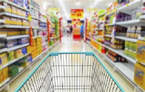 Inflación Los Precios De Alimentos Subieron 101 En Abril Cuáles