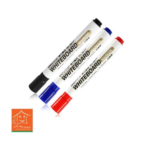 White Board Marker Price In Bnshardware Lk