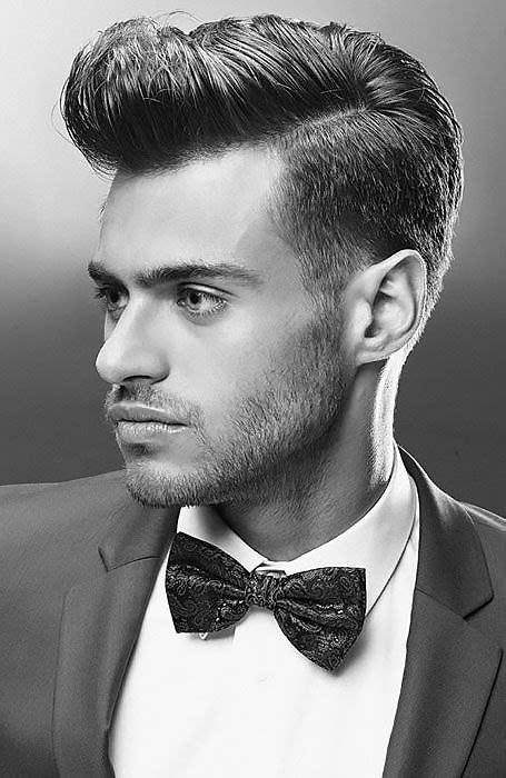 Looking For Mens Short Hairstyles Inspirations Dont Worry We Have Collated 70 Cool Mens