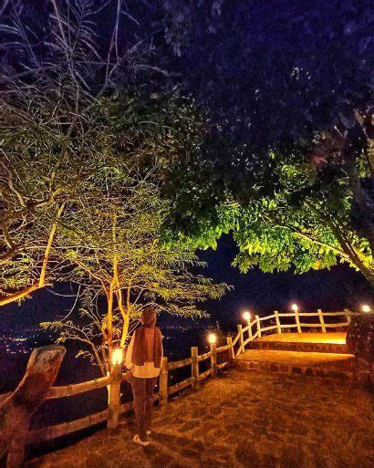 Wisata Malam Bantul Wisata Malam Jogja Yang Recommended