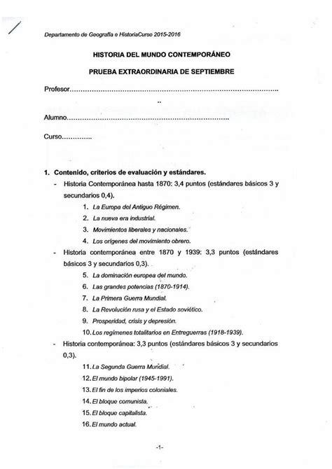 Pdf Historia Bach Ies Floridablanca Murcia Explica Las Causas