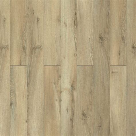 Dreamweaver Triumph Lvp Flooring New Standard Ii Key Largo 6 Daltons