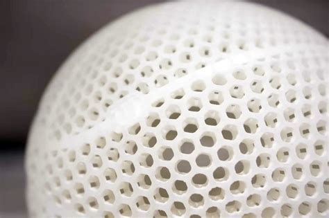 Wilson 3d Printed Basketball Top Sellers Emergencydentistry