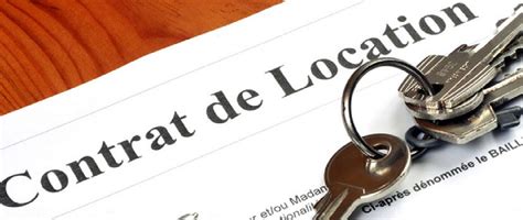 2 Bonnes Raisons Pour Solliciter Les Services Dune Agence De Location