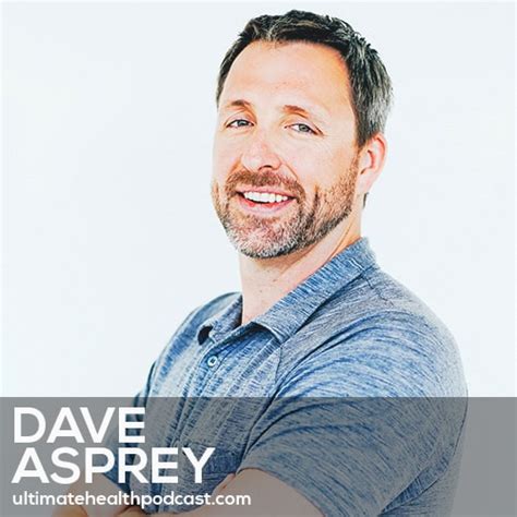 159: Dave Asprey - Block Junk Light From Your Life • Head Strong • The ...