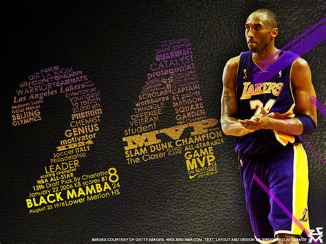 Black Mamba Kobe Wallpaper - WallpaperSafari