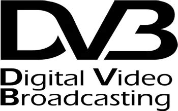 New DVB Video Audio Coding Specification Enabling Future Uhd Services