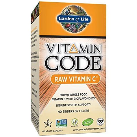 Whole Food Vitamin C 1000mg Gaudy Cyberzine Stills Gallery