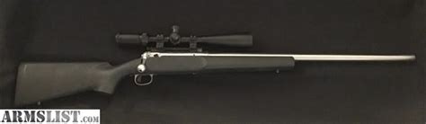 ARMSLIST For Sale Savage 12 LRPV 204 Ruger Long Range Precision