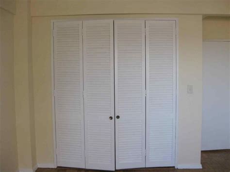 Louvered Closet Doors Bifold Randolph Indoor And Outdoor Design