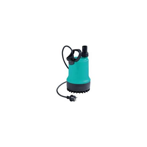 Pompe Submersible Wilo Achat Vente De Pompe Submersible Wilo