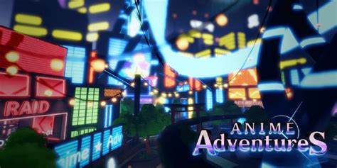 Anime Adventures codes - get free gems and pearls | Pocket Gamer