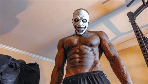 Hallelujah Johnson Gay Porn Creator Videos Free Sex 5 XHamster