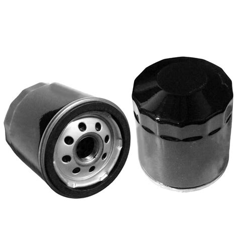 Heavy Duty Oil Filter For Toro Am Gy Replace For