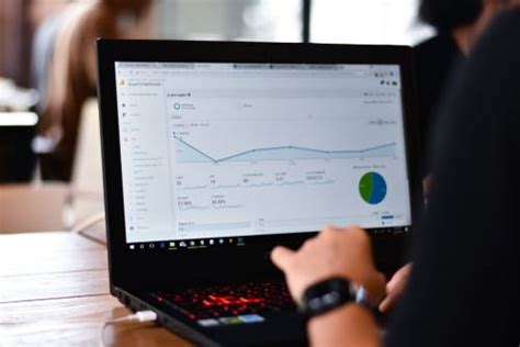 Global measurement frameworks don’t reflect local brand strategies - so ...