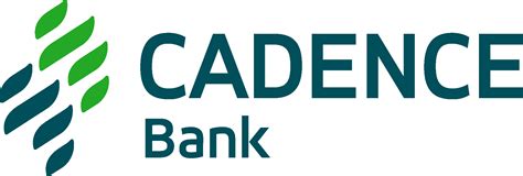 Cadence Bank Logo Vector - (.Ai .PNG .SVG .EPS Free Download)