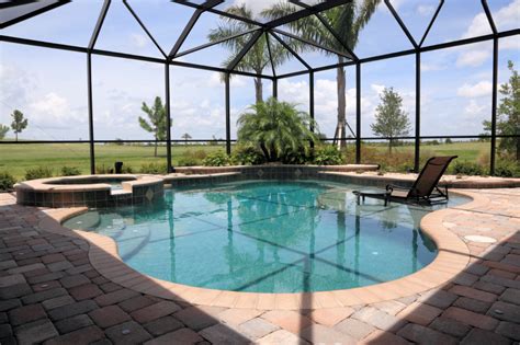 Florida Home Improvement Pool Screen Enclosures Boca Raton Fl Keep