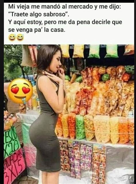 Imagenes Frases Graciosas En 2023 Memes Divertidos Para Adultos