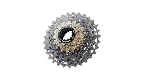 Shimano Cs R Dura Ace Kassette Fach