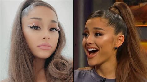 Ariana Grande 34+35 lyrics: The meaning explained - PopBuzz