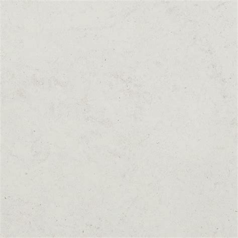 Xtone Porcelanosa Montreal White Nature 120x120 Mat Stemar Symbol