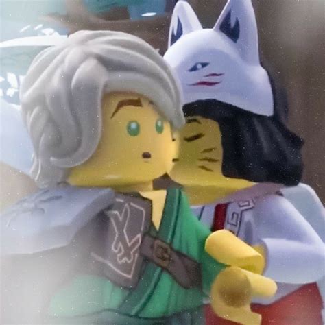 Pin By Angelo Fierro On Ninjago Season 11 Ninjago Season 11 Ninjago