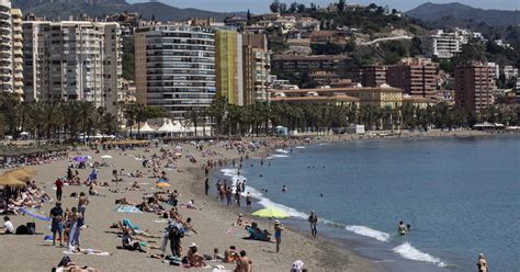 Semana Santa 2023 Estas son las playas más baratas en México para