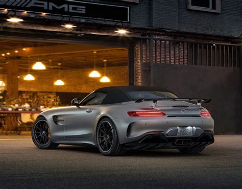 amg gt photography behance