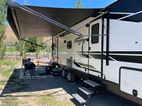 Crescent Bar Rv Resort Updated 2022 Quincy Washington