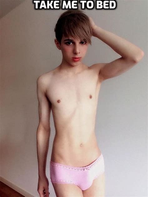 Twinks Videor