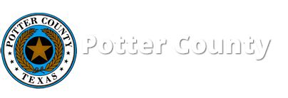 court  law  potter county texas