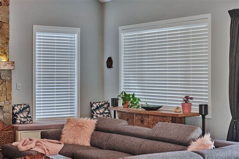 Aluminium Venetian Blinds Veneta Blinds