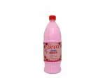 Buy ANGEL SANJIVANI Fresh Disinfectant Rose Phenyl Surface Cleaner 1000