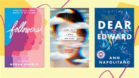 10 Of The Most Anticipated Book Releases Of January 2020 Huffpost Life