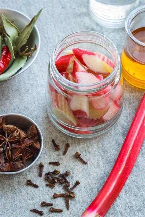 Pickling Recipes: 7 Easy Options for Making your Own Pickled Vegetables ...