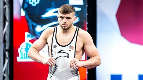 The 5 best college wrestlers at every weight, ranked | NCAA.com