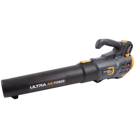 Welcome to Bataviastore.com! | Complete range of Batavia tools