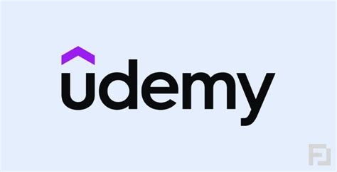 Should You Use Udemy To Create And Sell Online Courses Fly Plugins