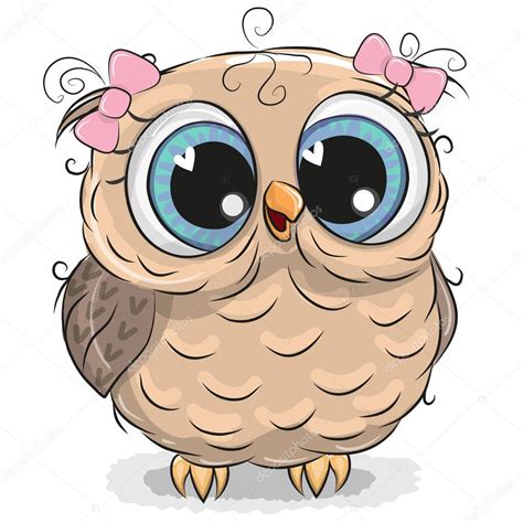 Albums 96 Pictures Pictures Of Cute Cartoon Owls Updated