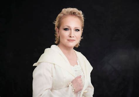 nicole tv net worth 2022